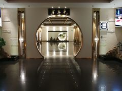 -富黎华海鲜大酒楼(正大广场店)