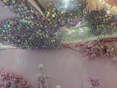 -谷语中餐厅
