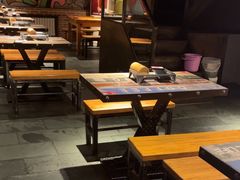 -管氏翅吧(广渠门店)