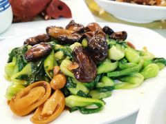 -青岛美食鲁菜大酒店