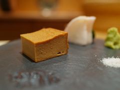 -橼舍鮨青木