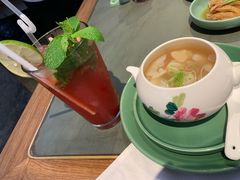 -晟永興烤鸭店(五道口店)