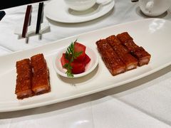 -炳胜品味(海印总店)