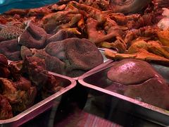 -洪记白水羊头(天坛店)