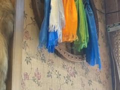 -格日勒阿妈蒙古厨房(巨海店)