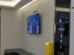 -牙博士口腔品牌连锁(杨浦店)