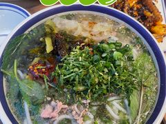 -太原茂业天地购物中心