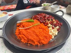 -龙厂长老火锅(抚琴店)