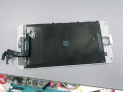 -苹果华为小米手机维修中心