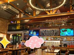 -COMMUNE幻师(花园道店)