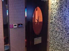 -乐界KTV(虹桥中心店)