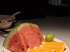 -凤凰湘语(浦东旗舰店)