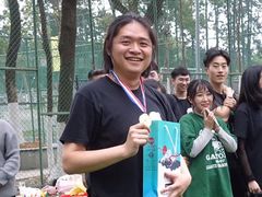 -帝京日语(春熙路旗舰校区)