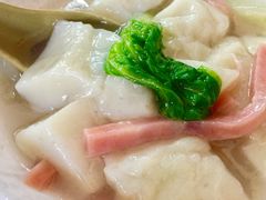 古法盘粉-石基姑爷