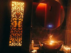 -素凯泰泰式按摩SPA(杭州嘉里中心店)