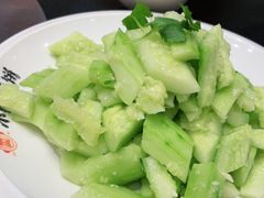 -灶座小锅烀饼·铁锅炖(道里店)