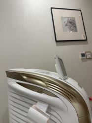 -智美品质医美