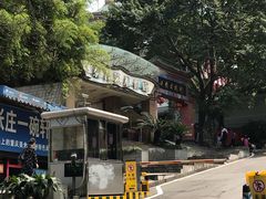 -三峡古玩城(泰古广场店)