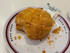 -太兴餐厅(东方广场分店)