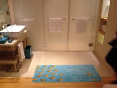 iphone_upload_pic-香港港岛英迪格酒店