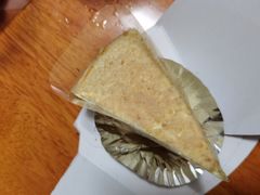 -85度C(南京龙江店)