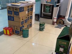 -立邦(益宝装饰城专卖店)