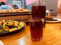 -回·龙虾铺·盆盆蟹·烧烤大排档(回龙观店)
