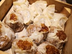 -火候轩品质湘菜·私厨(市府店)