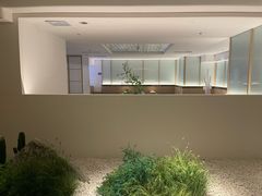-快乐大桶水养生足浴SPA(前兴路店)