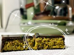 -Lecire乐希瑞巧克力(丽泽天街店)