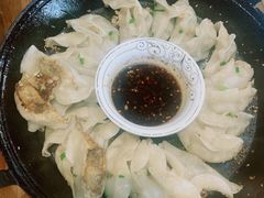 -大圣烧烤(马湖新村店)