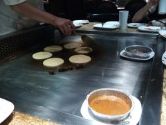 -57度湘(王府井10F店)