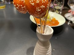 -麻六记(凤凰汇店)