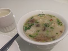 -三义和酒楼(千佛山店)