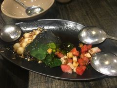 -庆合府重庆大排档(紫都城店)