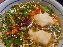 -楠火锅(仁恒梦中心店)