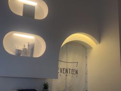 -ST时柒·问题肌抗衰美颜所