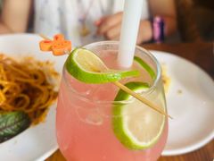 -必胜客(安吉浙北店)