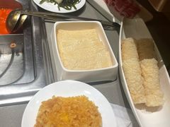 -海底捞火锅(杭州萧山宝龙广场店)