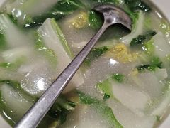 -家宴滇食记·云南家常菜