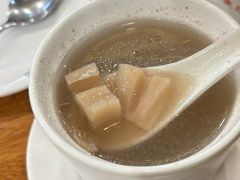 -正德顺順德雙皮奶(中信店)
