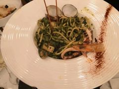 -开间茶馆·围炉煮茶