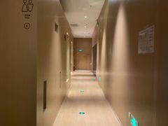 -畅想汤泉生活(民治店)