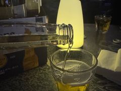 -湖畔居茶楼(湖滨店)