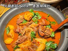 -吃饭皇帝大(解放西路店)