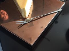 -上岛咖啡(大德店)