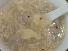 -花中城·杭帮菜·粤菜·海鲜火锅(清泰街店)