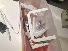 -味多美蛋糕(亚非大厦店)