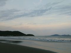 android_upload_pic-南长涂沙滩