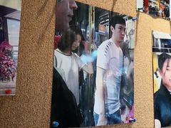 -陈光记烧腊(长寿路店)